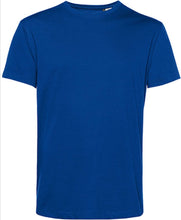 Lade das Bild in den Galerie-Viewer, Herren Shirt