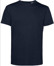 Lade das Bild in den Galerie-Viewer, Herren Shirt