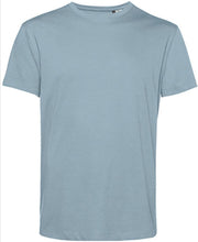 Lade das Bild in den Galerie-Viewer, Herren Shirt