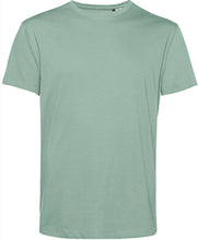 Lade das Bild in den Galerie-Viewer, Herren Shirt