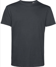 Lade das Bild in den Galerie-Viewer, Herren Shirt