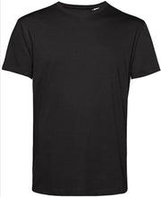 Lade das Bild in den Galerie-Viewer, Herren Shirt
