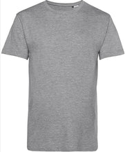 Lade das Bild in den Galerie-Viewer, Herren Shirt