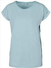 Lade das Bild in den Galerie-Viewer, Damen Shirt