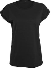 Lade das Bild in den Galerie-Viewer, Damen Shirt