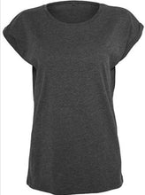 Lade das Bild in den Galerie-Viewer, Damen Shirt