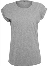 Lade das Bild in den Galerie-Viewer, Damen Shirt