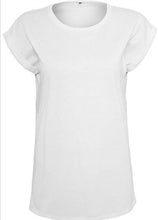 Lade das Bild in den Galerie-Viewer, Damen Shirt