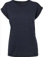 Lade das Bild in den Galerie-Viewer, Damen Shirt