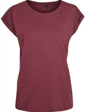 Lade das Bild in den Galerie-Viewer, Damen Shirt
