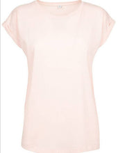 Lade das Bild in den Galerie-Viewer, Damen Shirt