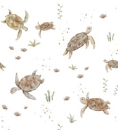 Stoffauswahl EP kleine Schildkröten Jersey