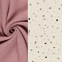 Lade das Bild in den Galerie-Viewer, Golden Dots Creme 
