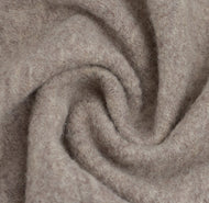 Bestellung Walkprodukt Beige Melange (VB Okt 25)