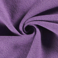 Bestellung Walkprodukt Lilac