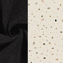 Lade das Bild in den Galerie-Viewer, Golden Dots Creme
