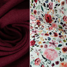 Lade das Bild in den Galerie-Viewer, Dream of Flowers 
