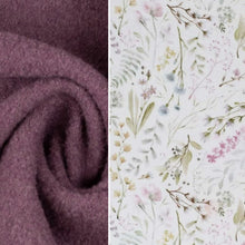 Lade das Bild in den Galerie-Viewer, Soft Feldblumen
