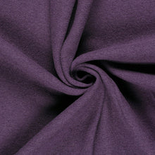 Lade das Bild in den Galerie-Viewer, Bestellung Walkprodukt Aubergine
