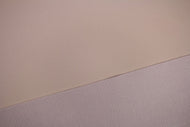 Softshell Rosa - Meterware