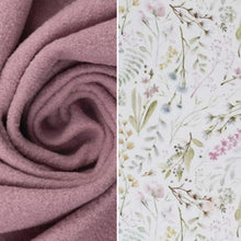 Lade das Bild in den Galerie-Viewer, Soft Feldblumen 
