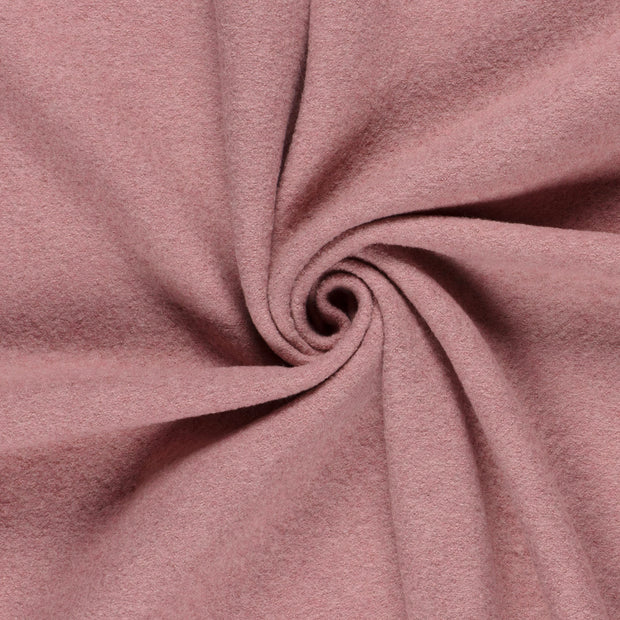 Bestellung Walkprodukt Nude Rosa (VB KW 37)