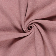 Bestellung Walkprodukt Nude Rosa (VB KW 37)