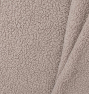Bestellung Herren Walkweste, Damen Sherpa Weste (siehe Beschreibung)
