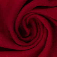 Lade das Bild in den Galerie-Viewer, Bestellung Walkprodukt Rot
