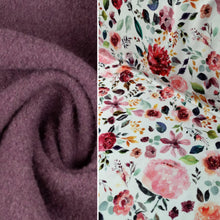 Lade das Bild in den Galerie-Viewer, Dream of Flowers
